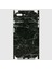 iPhone 7 Plus Telefon Kaplama - Mermer 117 1