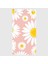 iPhone 6 Plus Telefon Kaplama - Nice Flower 1