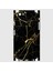 iPhone 6 Telefon Kaplama - Mermer 27 2