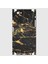 iPhone 6 Plus Telefon Kaplama - Mermer 82 2