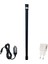 Gradiometre 1