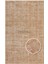 Kalahari Koleksiyonu Halı Klh Plain Terra 1