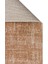 Kalahari Koleksiyonu Halı Klh Plain Terra 2