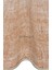 Kalahari Koleksiyonu Halı Klh Plain Terra 3