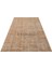 Kalahari Koleksiyonu Halı Klh Plain Terra 4