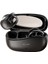 Atlasx Airclips Bt 5.4 Ows Hıfı Spor Kablosuz Kanca Bluetooth Kulaklık 1