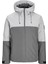 Jcoaıden Softshell Erkek Mont Gri 12260486 V1 2