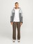 Jcoaıden Softshell Erkek Mont Gri 12260486 V1 4