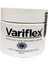 Variflex Varicose Vein Defense Cream 150 ml 1