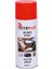 Cys Plus Silikon Sprey - 400 ml 4