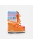 Kız Çocuk Bot (Kar) 80D1402910-C002 Moon Boot Icon Sunrise Orange (27-34) 1