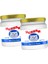 Krem 50 ml x 2 adet 1