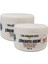 Çörek Otu Kremi White Box 200 ml Ölçeğinde x 2 Adet 1