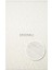 Joy Koleksiyonu Halı Joy 02 White 1