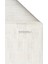 Joy Koleksiyonu Halı Joy 02 White 2