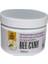 Krem 150 ml Paincream 1