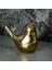 New Year Bird 8 cm 1