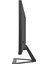 Vıewsonıc 27" VX2758A-2K-PRO-3 2k Qhd 1ms 240HZ HDMI Dp HDR10 Freesync Premıum Ps/xbox Rgb IPS Gamıng Monıtor 5