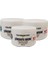 Çörek Otu Kremi White Box 200 ml x 3 adet 1