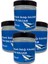 Köpekbalığı Kremi Paincream 4 Tane x 250 ml 1