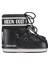 Icon Low 2 M Erkek Bot (Kar) 80D1409340-N001 Moon Boot Classic Low 2 Black (42-46) 1