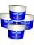 Kuyruk Yağı Kremi 150 ml x 4 Adet 1