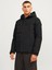 Jcoaıden Softshell Erkek Mont Siyah 12260486 V1 1