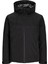 Jcoaıden Softshell Erkek Mont Siyah 12260486 V1 2