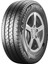 215/60 R17C 109/107T (104H) Hectorra Van 8pr Oto Yaz Lastiği(Üretim Yılı : 2023) 1