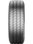 215/60 R17C 109/107T (104H) Hectorra Van 8pr Oto Yaz Lastiği(Üretim Yılı : 2023) 2