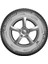 215/60 R17C 109/107T (104H) Hectorra Van 8pr Oto Yaz Lastiği(Üretim Yılı : 2023) 3
