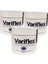 Variflex Varicose Vein Defense Cream 150 ml x 3 adet 1