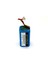 Homend Alex Laser Pro 1281H , 1282H ,1283H Süpürge 3200 Mah Batarya 3