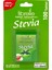 Stevia Tatlandırıcı 100 Tablet 1