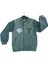 Erkek Çocuk Standart Kalıp Nakış Detaylı 11/15 Yaş Sweatshirt 1