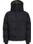 Alpha Puffer Sn Şişme Erkek Mont Siyah 12261971 V1 4