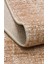 Kalahari Koleksiyonu Halı Klh Plain Terra 5