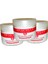 Krem 150 ml 3 Tane Birden 1
