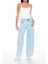 F21 Pointelle Bodysuit 2