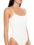 F21 Pointelle Bodysuit 3