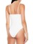 F21 Pointelle Bodysuit 4