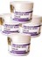 Varicose Vein Defense Cream 100 ml x 4 adet 1