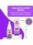 Revitalizing Peptid Serum With Collagen Pentavitin+Collagen+Hyaluronic Acid 30 ml 1