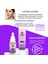 Revitalizing Peptid Serum With Collagen Pentavitin+Collagen+Hyaluronic Acid 30 ml 2