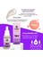 Revitalizing Peptid Serum With Collagen Pentavitin+Collagen+Hyaluronic Acid 30 ml 3