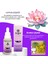 Revitalizing Peptid Serum With Collagen Pentavitin+Collagen+Hyaluronic Acid 30 ml 4