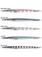 Garfish 19.5 cm 100 gr Jig Yem 1