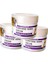 Varicose Vein Defense Cream 100 ml x 3 adet 1