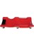 GTL20075 40’’ 102CM Cepli Tamirci Yatağı 1