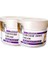 Varicose Vein Defense Cream 100 ml x 2 adet 1